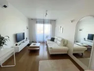 Izdavanje, jednosoban stan, 46m², Tološka šuma, Podgorica - image 3