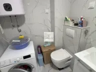 Prodaja, dvosoban stan, 72m², Bjeliši, Bar - image 7