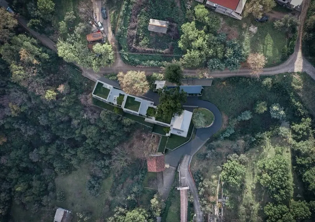 Prodaja, kuća, 160m², Đenovići, Herceg Novi