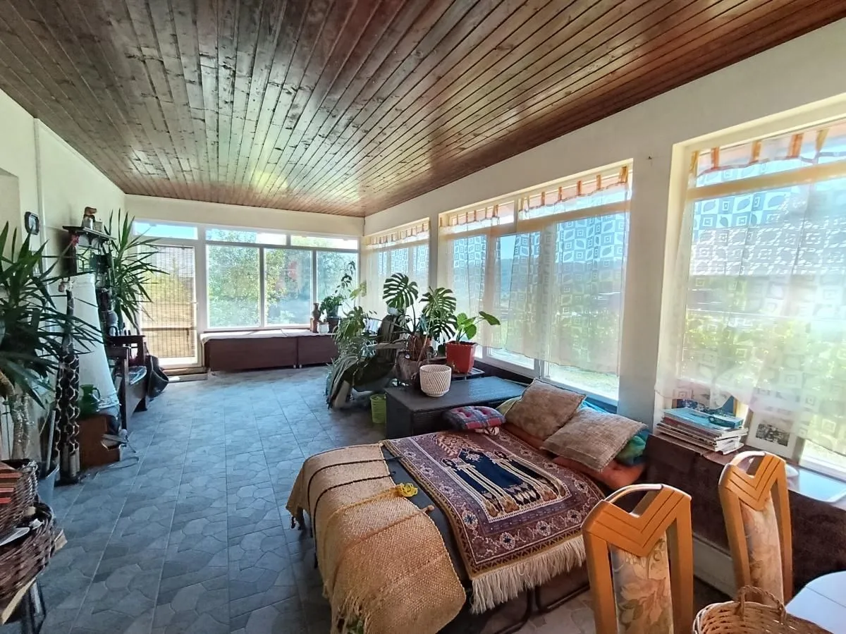Prodaja, kuća, 147m², Beočin, Srbija