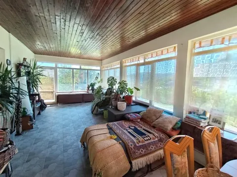 Sale, house, 147m², Beočin, Srbija - image 21