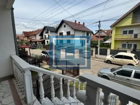 Sale, house, 1m², Ćuprija, Srbija - image 5