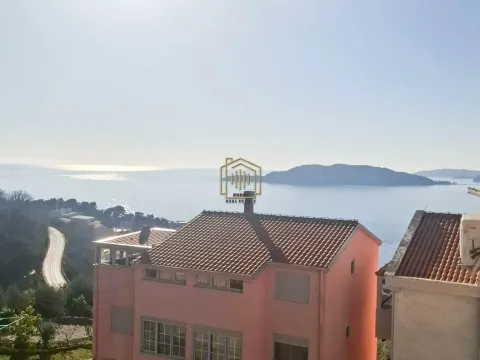 Izdavanje, stan, 33m², Pržno, Budva - image 2