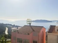 Izdavanje, stan, 33m², Pržno, Budva - image 2