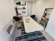 Izdavanje, stan, 12m², Zabjelo, Podgorica - image 7