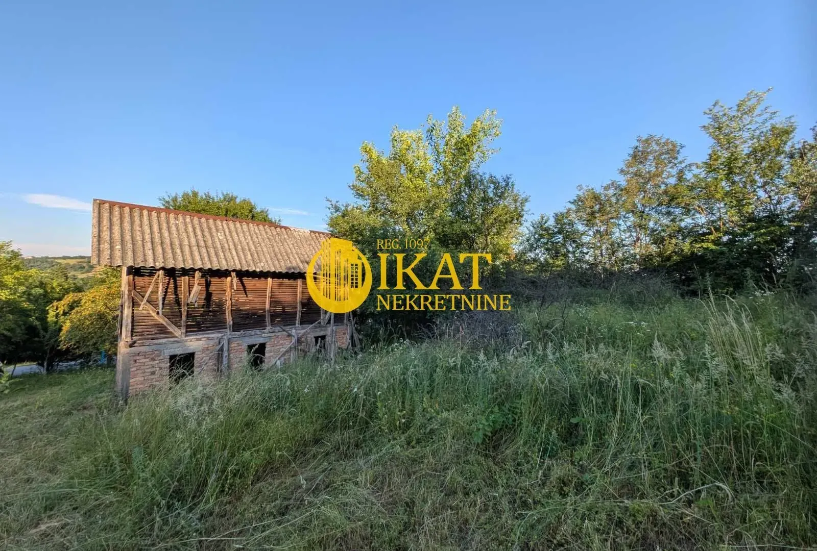 Prodaja, kuća, 70m², Voždovac Sve Podlokacije, Beograd