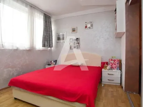 Sale, house, 200m², Budva, Crna Gora - image 17