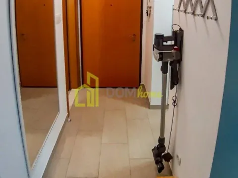 Sale, one bedroom apartment, 44m², Budva, Crna Gora - image 7