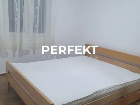 Rent, two bedroom apartment, 61m², Misa, Pančevo - image 16