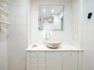 Prodaja, stan, 77m², Kalenić Pijaca, Vračar Sve Podlokacije - image 11