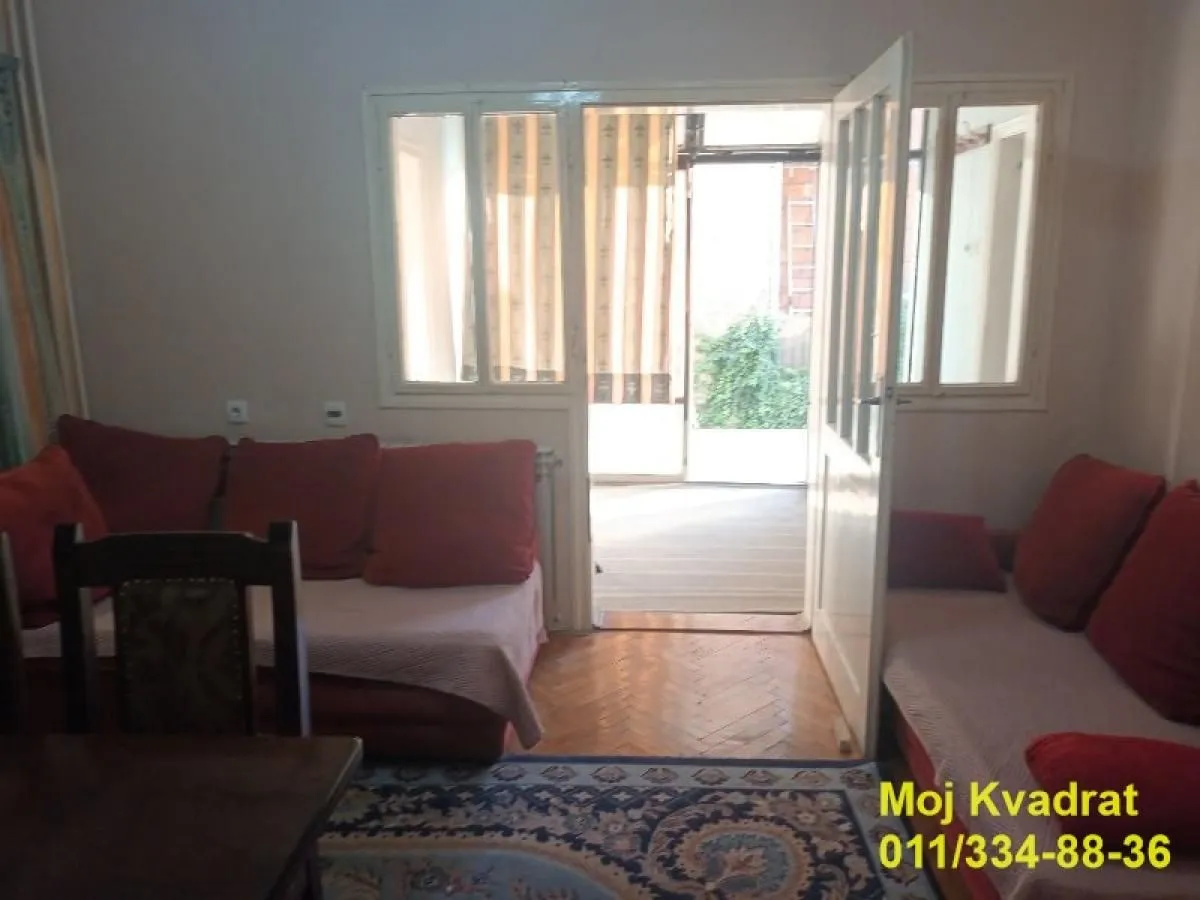 Prodaja, kuća, 431m², Nova Pazova, Stara Pazova