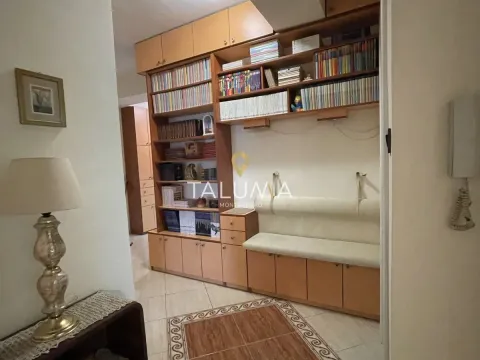 Rent, two bedroom apartment, 76m², Centar, Podgorica - image 2
