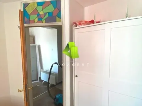 Izdavanje, jednosoban stan, 35m², Medijana, Niš - image 8