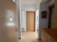 Prodaja, trosoban stan, 76m², Ljubović, Podgorica - image 12