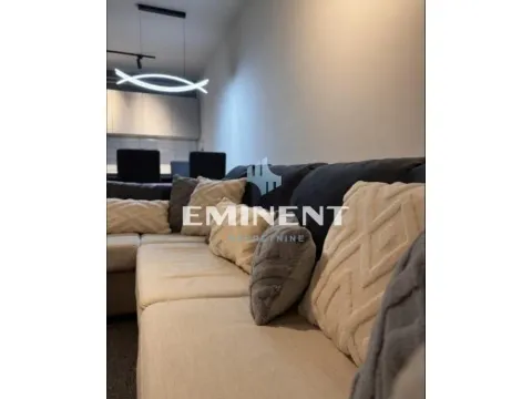 Izdavanje, stan, 75m², Voždovac Sve Podlokacije, Beograd - image 3