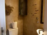 Prodaja, četvorosoban stan, 126m², Banjica, Voždovac Sve Podlokacije - image 8