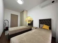 Izdavanje, dvosoban stan, 75m², Master Kvart, Podgorica - image 13