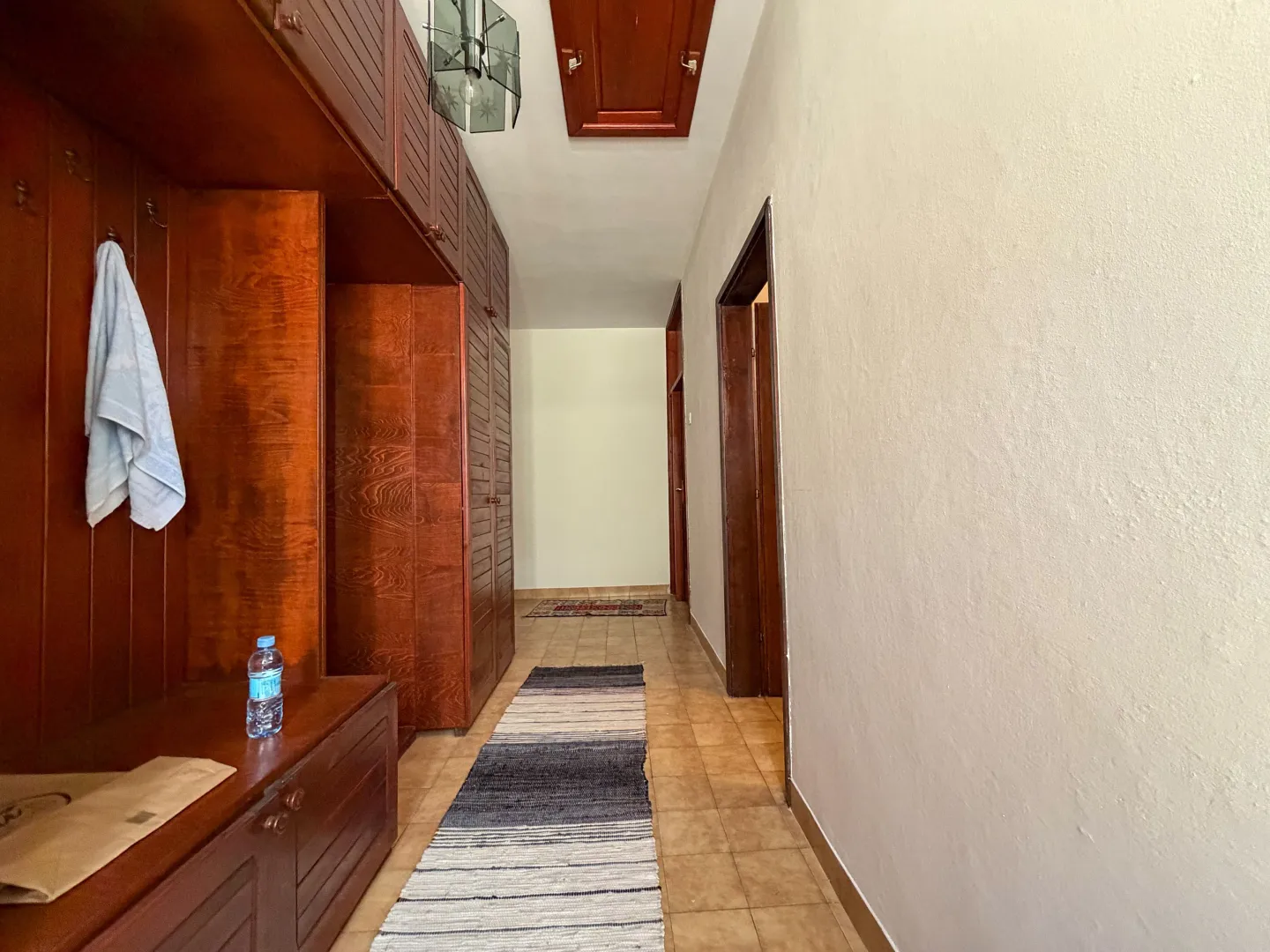 Prodaja, dvosoban stan, 110m², Dobrota, Kotor