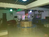 Izdavanje, poslovni prostor, 160m², Savski Venac, Beograd - image 3