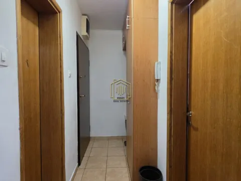 Izdavanje, jednosoban stan, 44m², Zabjelo, Podgorica - image 8