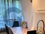 Prodaja, dvosoban stan, 51m², Zemun Nova Galenika, Zemun Sve Podlokacije - image 13