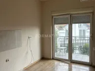 Izdavanje, kuća, 310m², Savski Venac, Beograd - image 9