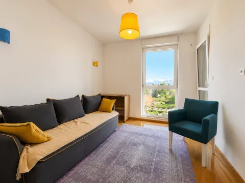 Prodaja, dvosoban stan, 64m², Zabjelo, Podgorica - image 7
