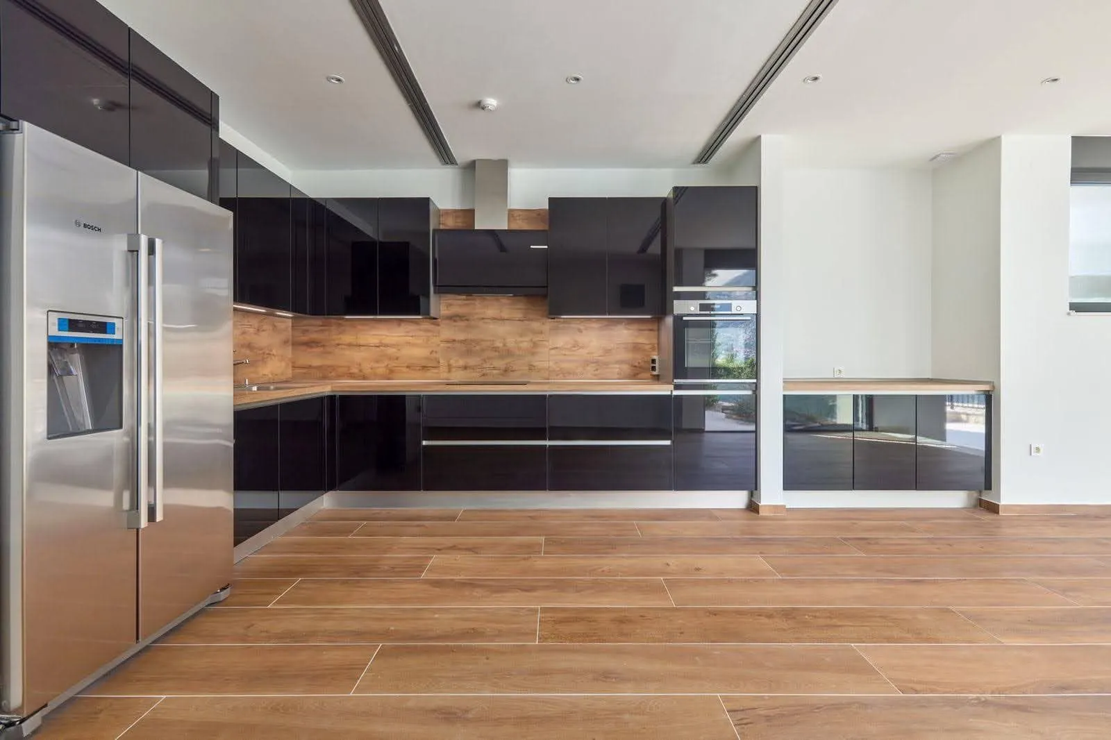 Sale, house, 456m², Prčanj, Kotor