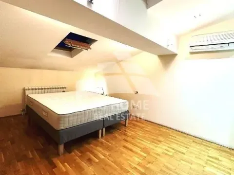 Prodaja, četvorosoban stan, 157m², Lion, Zvezdara Sve Podlokacije - image 14