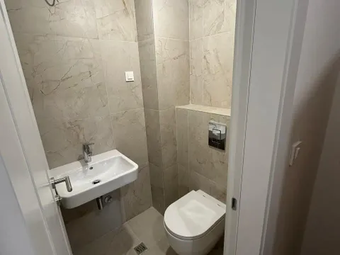 Prodaja, trosoban stan, 127m², Tološka šuma, Podgorica - image 3