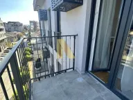 Izdavanje, jednosoban stan, 34m², Podbara, Novi Sad Sve Podlokacije - image 8