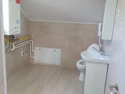 Sale, three bedroom apartment, 71m², Klisa, Novi Sad Sve Podlokacije - image 10