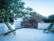 Sale, four bedroom apartment, 180m², Kotor, Crna Gora - image 10