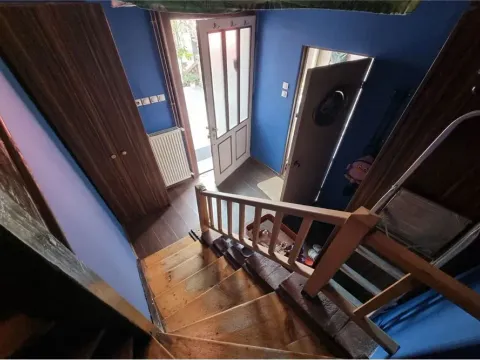 Sale, house, 260m², Centar, Niš - image 24