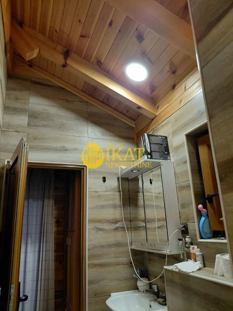 Prodaja, kuća, 120m², Centar, Zlatibor