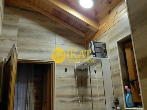 Prodaja, kuća, 120m², Centar, Zlatibor - image 12