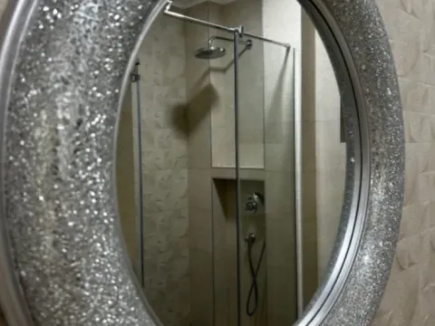 Sale, one bedroom apartment, 53m², Đenovići, Herceg Novi - image 12