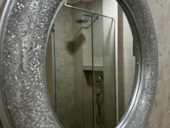 Prodaja, jednosoban stan, 53m², Đenovići, Herceg Novi - image 12