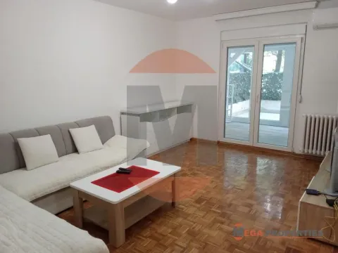 Stan in Bezanijska Kosa 2