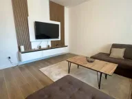 Prodaja, dvosoban stan, 83m2, Ulcinj