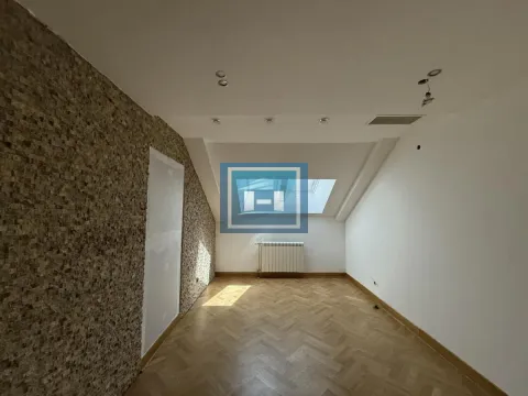 Prodaja, dvosoban stan, 99m², Vašarište, Jagodina - image 2