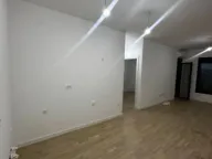 Prodaja, dvosoban stan, 55m², Budva okolina, Budva - image 9