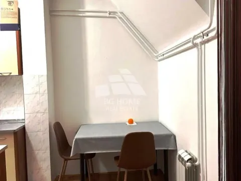 Prodaja, jednosoban stan, 37m², Žarkovo, Beograd - image 7