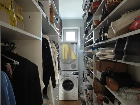 Sale, three bedroom apartment, 68m², Telep, Novi Sad Sve Podlokacije - image 8