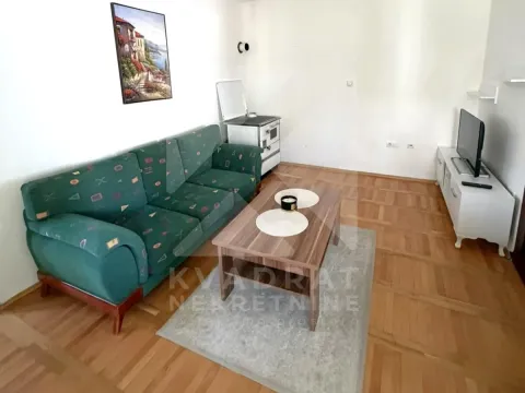 Rent, one bedroom apartment, 45m², Zlatica, Podgorica - image 2