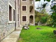 Sale, house, 850m², Šušanj, Bar - image 4