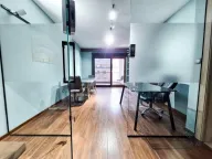 Izdavanje, poslovni prostor, 50m², Master Kvart, Podgorica - image 3