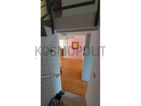 Prodaja, kuća, 109m², Ćelije, Lajkovac - image 5