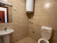 Prodaja, dvosoban stan, 60m², Tuški Put, Podgorica - image 2