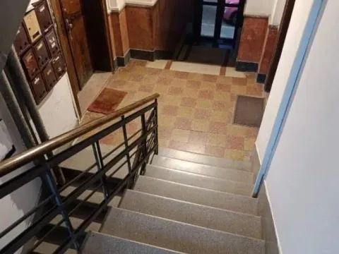 Izdavanje, trosoban stan, 80m², Lion, Zvezdara Sve Podlokacije - image 8